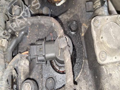 Used Injector Injector 38631596 38631596