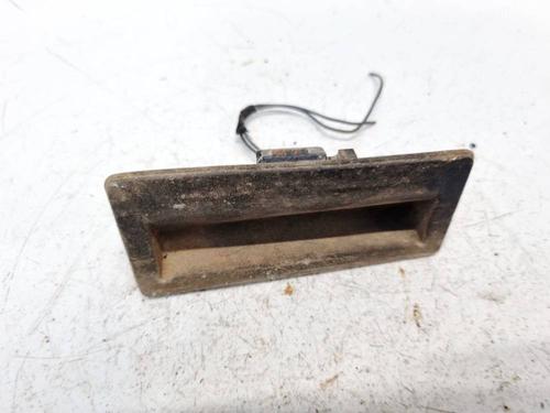 Used Switch Switch 35027814 35027814