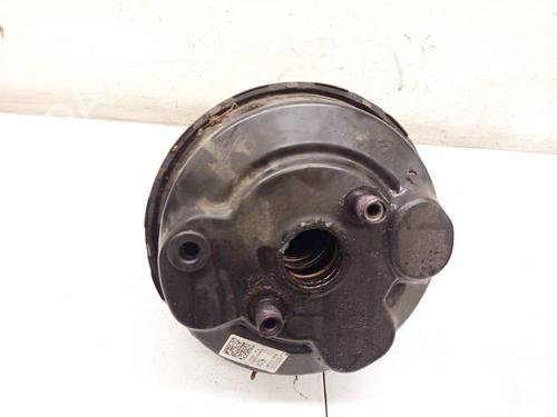 Servo brake AUDI A4 B8 (8K2) 2.0 TDI | BP37625741M42 - Image 2