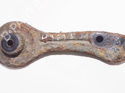 Support LEXUS IS II (_E2_) 220d (ALE20) (177 hp) 33100299