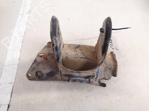 Used Support Support JEEP GRAND CHEROKEE II (WJ, WG) 2.7 CRD 4x4 (163 hp) 32921752 32921752