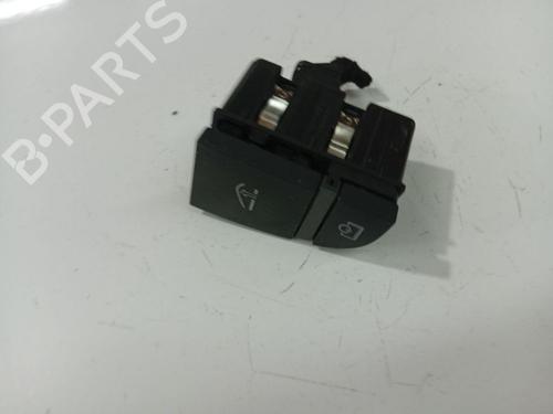 Used Switch Switch AUDI A6 C6 (4F2) 2.0 TFSI (170 hp) 34806763 34806763