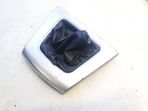 other-mazda-5-cr-2005-2006-2007-2008-2009-2010-35341047 main image