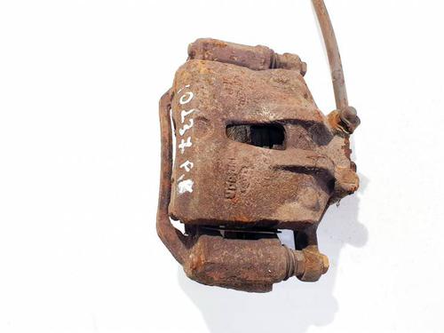 Used Left front brake caliper Left front brake caliper KIA CEE'D Hatchback (ED) 1.4 (109 hp) 35034527 35034527