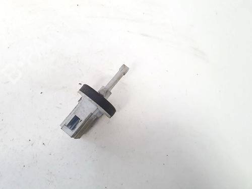 Electronic module VW TOURAN (1T1, 1T2) 1.9 TDI | BP35478238M83 - Image 3