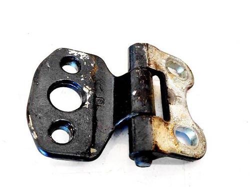 hingedoor-check-strap-mercedes-benz-e-class-w210-1995-1996-1997-1998-1999-2000-2001-2002-2003-32948281 main image