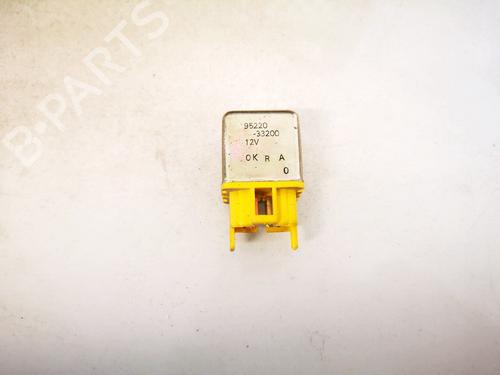 Used Other Other HYUNDAI LANTRA I (J-1) 1.5 i.e. (86 hp) 33078496 33078496