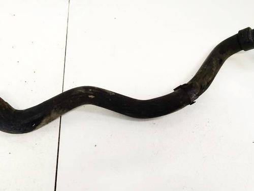 Used Pipe Pipe FORD S-MAX (WA6) 2.0 TDCi (140 hp) 32596618 32596618