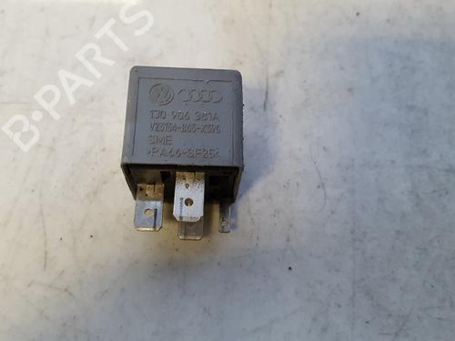 Used Other Other VW GOLF III (1H1) 1.9 TDI (110 hp) 33515288 33515288