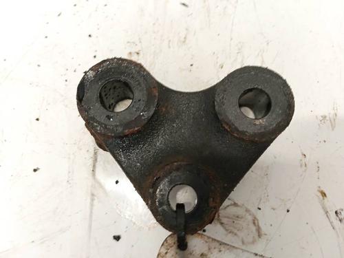 Støtte MAZDA 6 Hatchback (GH) 2.0 MZR-CD (GH14) | BP32565416C155