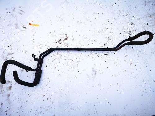 Used Pipe Pipe CHRYSLER VOYAGER IV (RG, RS) 2.5 CRD (141 hp) 35559736 35559736