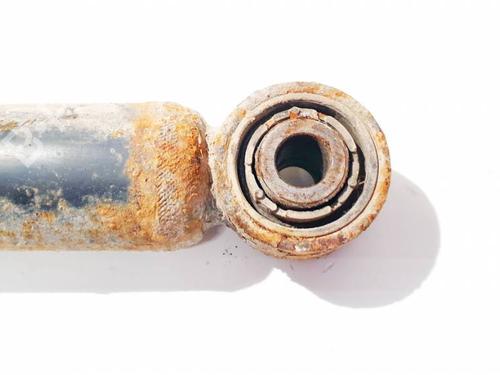 Left rear shock absorber VW PASSAT CC B6 (357) 2.0 TDI | BP35125467M18 - Image 3