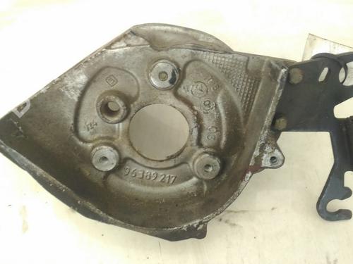 sttte-peugeot-807-eb_-2002-33524720 main image