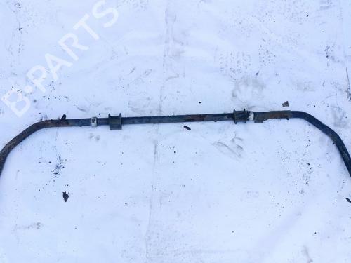 Anti roll bar SUZUKI SWIFT III (MZ, EZ) 1.5 (RS415, ZC21S) | BP35860974M96 - Image 2