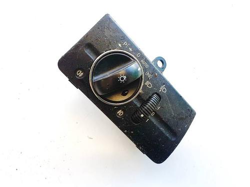 Used Switch Switch MERCEDES-BENZ CLS (C219) CLS 320 CDI (219.322) (224 hp) 35280292 35280292
