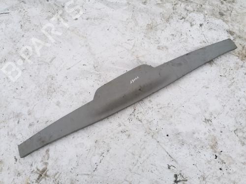 Used Boot lining Boot lining TOYOTA AVENSIS VERSO (_M2_) 2.0 D (CLM20_, CLM20R) (116 hp) 35499769 35499769