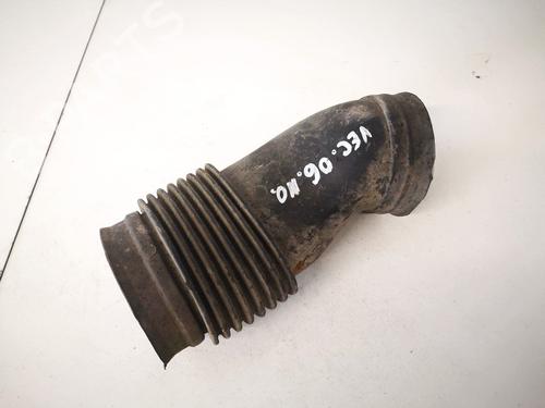 Used Pipe Pipe OPEL INSIGNIA A (G09) 1.8 (68) (140 hp) 35485473 35485473