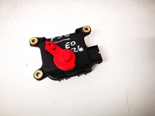 Electronic module AUDI A6 C5 (4B2, 4B4) 2.5 TDI | BP33749862M83 - Image 2