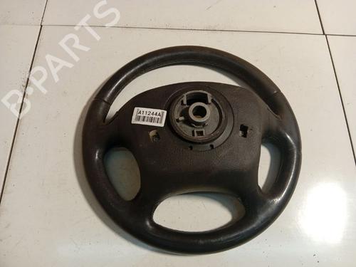 Steering wheel CITROËN C8 (EA_, EB_) 2.0 16V | BP36685729C49 - Image 2