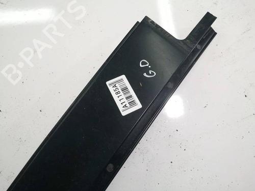 Other BMW 3 (E90) 318 d | BP34813450O1 - Image 3