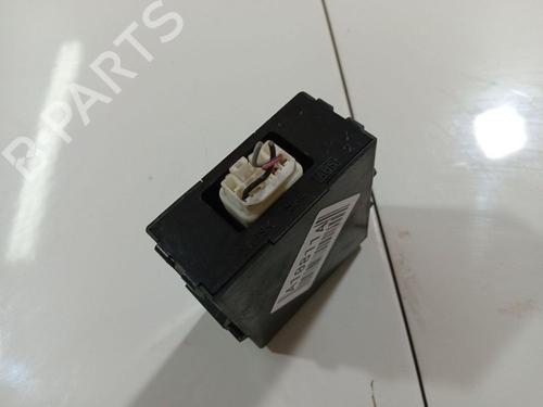 Electronic module DAIHATSU MATERIA (M4_) 1.3 | BP38451024M83 - Image 2