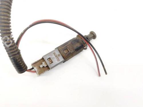 electronic-module-opel-movano-a-bus-x70-1998-35203760 main image