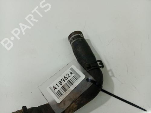 Pipe SKODA OCTAVIA II (1Z3) 1.9 TDI | BP32970230M125 - Image 3