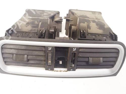 Luftventil SKODA ROOMSTER (5J7) 1.4 TDI (80 hp) 32541391