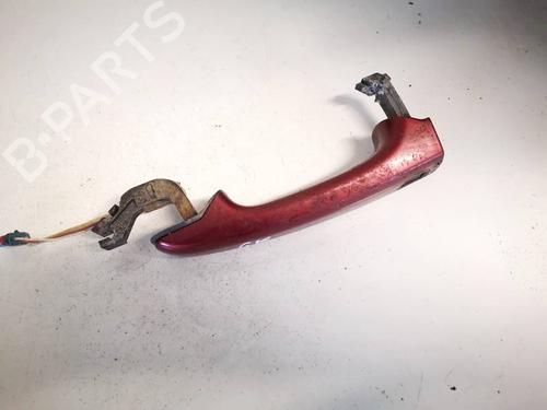 rear-left-exterior-door-handle-volvo-xc70-ii-136-2007-2008-2009-2010-2011-2012-2013-2014-2015-2016-34880107 main image