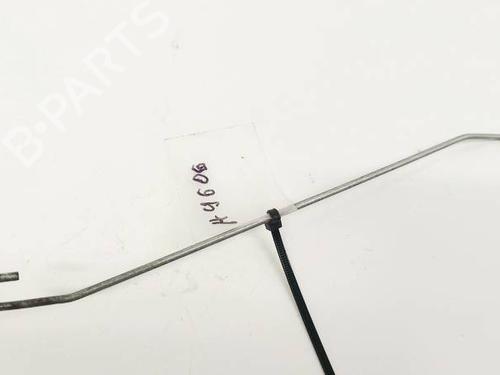 Kabel Kabel 35131064 35131064