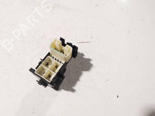 Switch TOYOTA YARIS (_P9_) 1.4 D-4D (NLP90_, NLP90R) | BP32567233I30  - Image 6