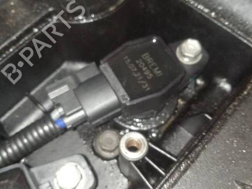 Ignition coil KIA CEE'D Hatchback (ED) 1.4 | BP34882642M94 - Image 2
