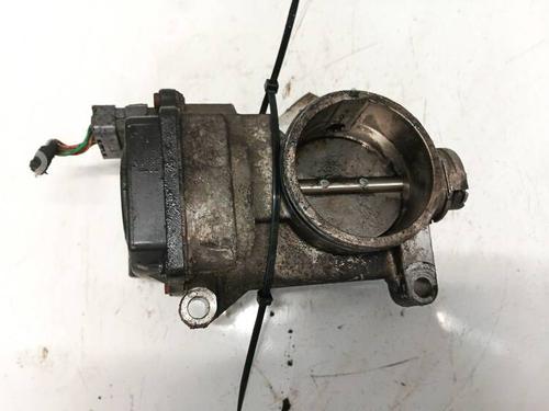Used Throttle body Throttle body 35104799 35104799
