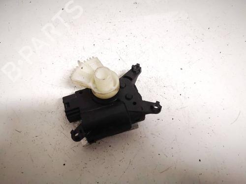 Electronic module FIAT PUNTO EVO (199_) 1.4 16V | BP32620033M83