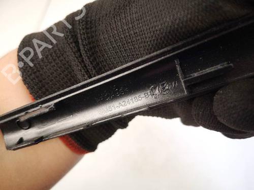 Other FORD FOCUS IV (HN) 1.0 EcoBoost | BP38452067O1 - Image 3