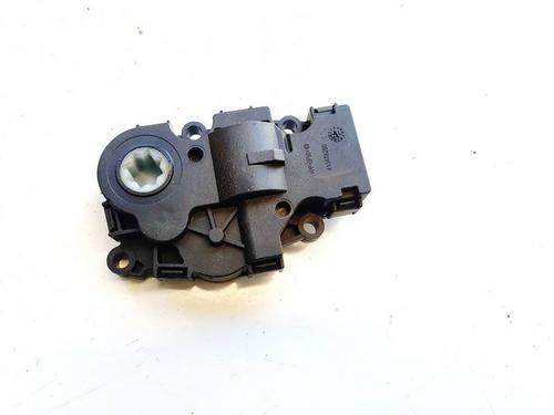 Electronic module MERCEDES-BENZ EQB (X243) EQB 250 (243.601) | BP32604903M83 - Image 3