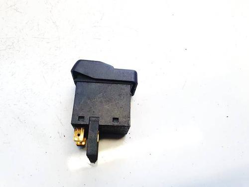 Switch VW PASSAT B7 (362) 1.6 TDI | BP34891680I30 - Image 2
