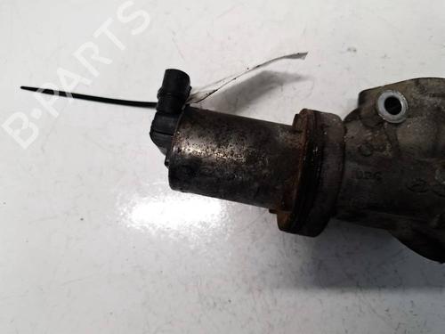 Egr KIA CEE'D Hatchback (ED) 1.6 CRDi 115 | BP34905515M69 - Image 2