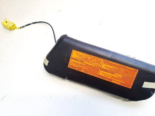 Used Other NISSAN ALMERA I Hatchback (N15) 1.4 S, GX, LX (75 hp) 32623353