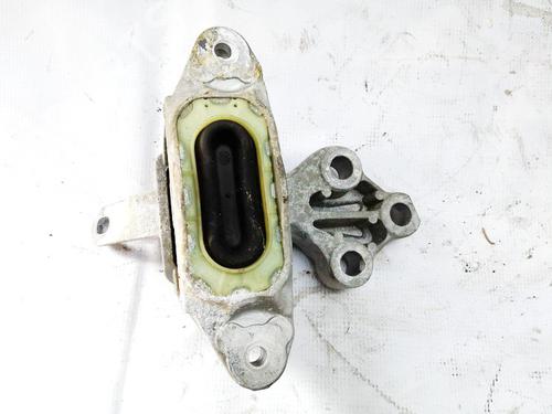 Engine mount OPEL ASTRA J (P10) 1.6 CDTi (68) | BP33062931M89 - Image 2