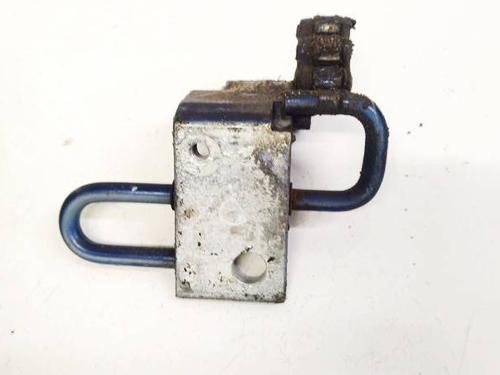 drhngseldrbegrnser-vw-passat-b6-3c2-2005-2006-2007-2008-2009-2010-2011-32604255 main image