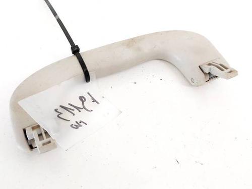 Used Interior roof handle Interior roof handle 35292000 35292000