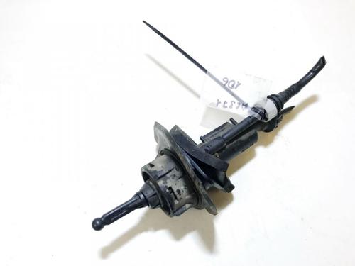 Clutch slave cylinder FORD C-MAX (DM2) 1.6 TDCi | BP35598702M113 - Image 2
