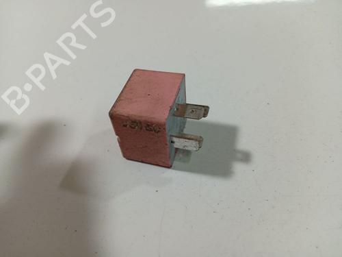 Electronic sensor RENAULT MASTER II Van (FD) 2.5 dCi (FD02) | BP38042176M84 - Image 3