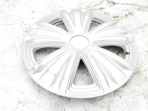 Used Hub cap Hub cap 35265006 35265006