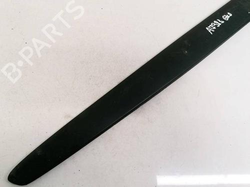 Used Rubber door seal Rubber door seal 35368138 35368138