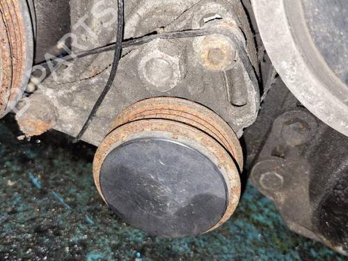 Pulley VW PASSAT B5 Variant (3B5) 1.9 TDI | BP34970246M122 - Image 3