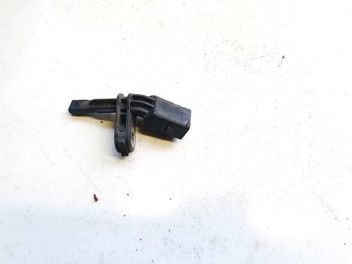 Used Electronic module Electronic module 35138404 35138404