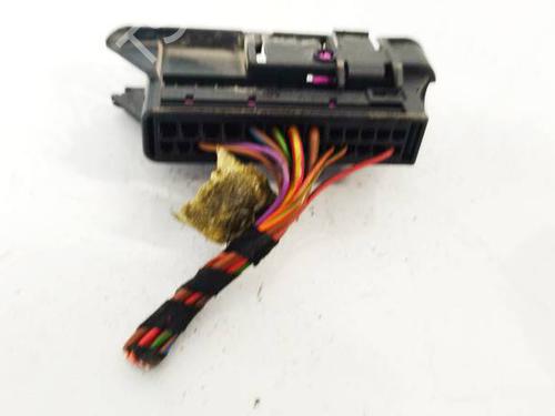 Electronic module VW GOLF PLUS V (5M1, 521) 1.9 TDI | BP38431100M83 - Image 2