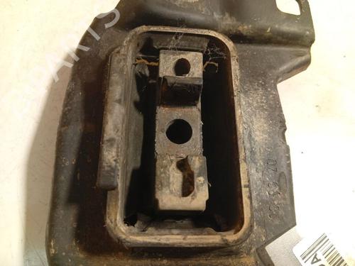 Engine mount VOLVO V50 (545) 2.0 D | BP36524489M89 - Image 3